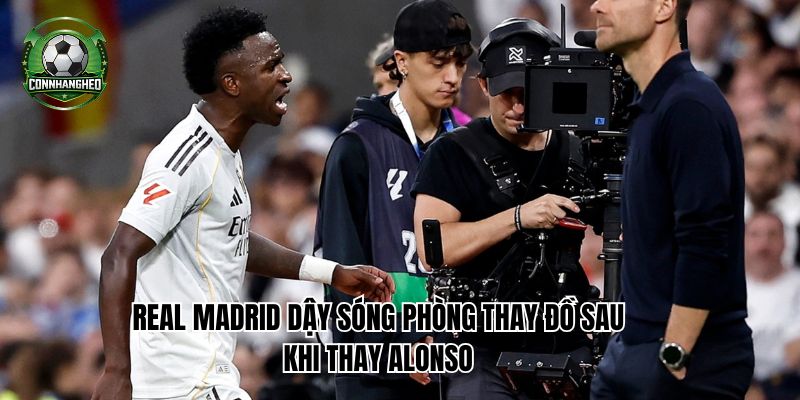 Theo nhà báo Anton Meana chia sẻ trên Cadena SER, Arbeloa đã bị chỉ trích (Ảnh: Football Transfers).