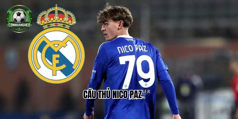 Real Madrid có thể mang về một trong những ngôi sao trẻ sáng giá nhất châu Âu với mức phí rẻ khó tin.